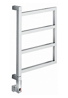 Margaroli Полотенцесушитель Brezza 800