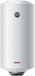Thermex Водонагреватель накопительный Thermo 100 V – фотография-1