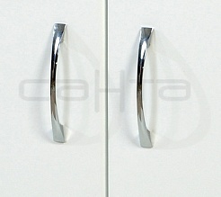 СанТа Шкаф для ванной Стандарт 48х90 2 двери, 1 ящик – фотография-4