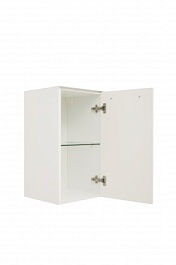 De Aqua Шкаф Токката Тока 2 R – фотография-3