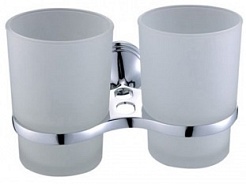 Fixsen Стакан Laguna GR-7807 – фотография-1