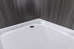 Esbano Душевой уголок ESD-8024 – фотография-7