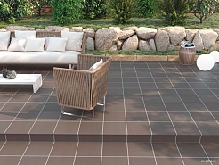 Ape Morella – фотография-1