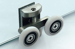 Iddis Душевой уголок Mirro M70R128i23 – фотография-7