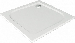 Good Door  Поддон для душа Квадро 80x80 – фотография-1
