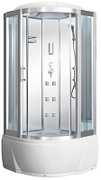 BANFF Душевая кабина B-429