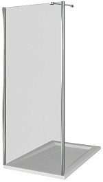 Good Door Боковой профиль FANTASY SP-90-C-CH – фотография-1