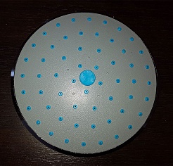 Niagara Душевая кабина NG-2508-14G – фотография-4