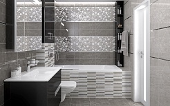 0 Escada – фотография-2