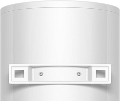 Thermex Водонагреватель накопительный Solo 30 V – фотография-5