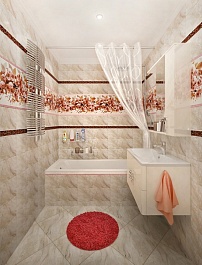 Керамин Романтика – фотография-1