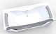 Aima Акриловая ванна Dolce Vita 170x75 – картинка-23