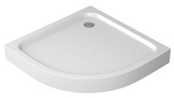 Niagara Душевой поддон NG-100-100 – фотография-1