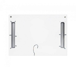 Style Line Зеркало LED 120 – фотография-3