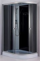 Niagara Душевая кабина NG-3512-14L