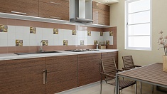 Артвалентто Old cafe