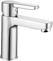 Iddis Смеситель Sena SENSB00i01