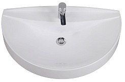 Onika Тумба с раковиной Родос 75.01 – фотография-6