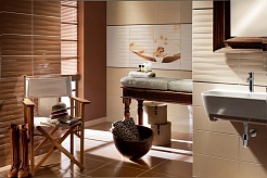 Tubadzin Maxima – фотография-1