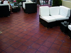 Коллекция плитки Gresmanc Nature