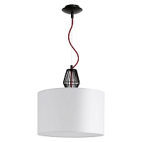 Eglo Светильник "Valseno 93974" подвесной