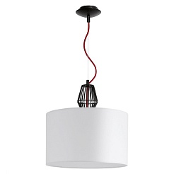 Eglo Светильник "Valseno 93974" подвесной – фотография-1