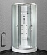 Timo Душевая кабина TL-1502 – фотография-8