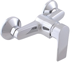 Rav Slezak Смеситель Colorado CO181.5