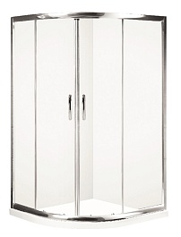 Orans Душевой уголок SR-1952 L без поддона – фотография-1