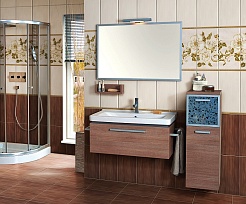 Коллекция плитки Атем Rachel