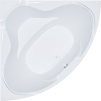 Triton Акриловая ванна Троя