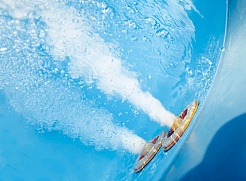 Triton Режим Triton Турбо – фотография-1