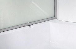 DTO Душевая кабина L780 стандартная – фотография-3