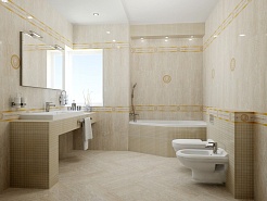 Коллекция плитки 0 Efes Hellas