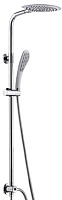 WasserKRAFT Душевой комплект A045