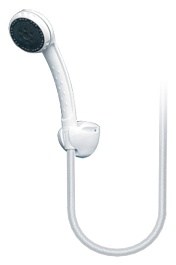 Electrolux Водонагреватель проточный SMARTFIX 2.0 TS (6,5 kW) кран+душ – фотография-3