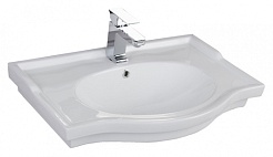 Aquanet Умывальник Луис Shenxin 70 181675 – фотография-1