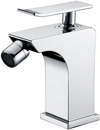 BelBagno Смеситель для биде TICINO TIC-BD-CRM – фотография-1