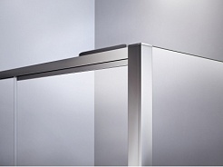 WeltWasser Душевое ограждение WW900 900S2-120 – фотография-6