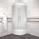 Triton Душевая кабина Ультра 80/80 В Щ0000072615 – фотография-7