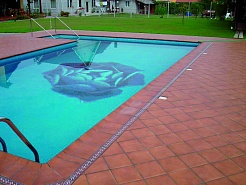 Коллекция плитки Gresmanc Rodamanto