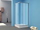 Kolpa San  Душевой уголок "Q-line TKK 100" – картинка-7