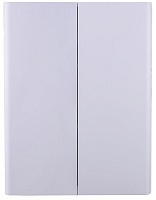 Style Line Шкаф навесной Атлантика 60, антискрейч