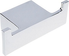 Bemeta Крючок Via 135006032