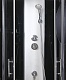 Niagara Душевая кабина NG-2506-01 – фотография-9