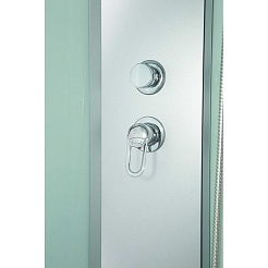 Erlit Душевая кабина ER 3508TP-C3-RUS – фотография-2