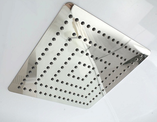 Orans Душевая кабина SR-89106S – картинка-3