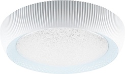 Feron Светодиодный управляемый светильник AL5230 60W – фотография-1