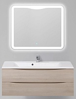 BelBagno Мебель для ванной MARINO 1200 Rovere Grigio