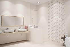 Коллекция плитки Eletto Ceramica Malwia